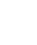 playBtn